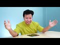 Solid Camera Phone is here - vivo V29 Pro Lets Test