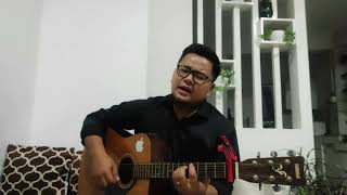 KA INPUMPEK || Joseph Zaihmingthanga || (Cover)