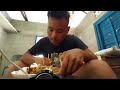 nokni kam rangko kaai roatjok da.alde😀 songadam vlog merider08 meghalaya garoboy