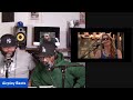 Tedeschi Trucks Band - Midnight In Harlem (LIVE) | REACTION #tedeschitrucksband #reaction #trending