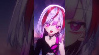 【低音】ういたろくんがお疲れ様してくれる動画【極彩夜うい/Vtuber】#Shorts #vtuber #個人勢vtuber