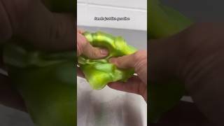 Slime ideas my boss rejected 😡😡😡#slime shopnicholejacklyne.com