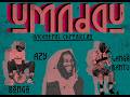 uMndau