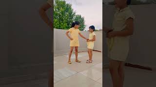 Aisa Marungi.. 🤣🤣Funny Video By Shreya Tanvi | #Trending short# @#Shreya Tanvi #