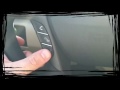 jason@valley honda presents what is a hard disc drive on the 2013 honda accord