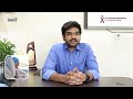 understanding surgical cancer treatments dr. sumanth mandava delta hospitals rajahmundry