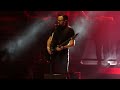 Breaking Benjamin - Break My Fall - Live HD (Santander Arena 2022)