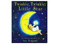 yt1s com twinkle twinkle little star sing a long childrens audiobook 360p 1