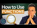 Segment.com Functions Tutorial: Everything You Need to Get Started