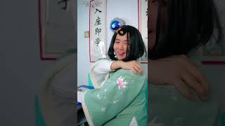 班里爱丢东西怎么办？ # #实用 #天生我有戏 @短剧