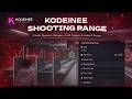 Shooting Range Script [FiveM/QBCore]
