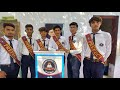 wellcome  From The Punjab School & college | 12  rabe al ahwal jalose wellcome | Team punjabians