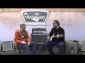 What's New From Tone King Amps  •  NAMM 2016