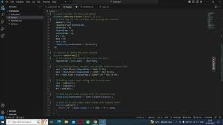Stopwatch Skill Test Frontend Project Group1 Coding Ninjas