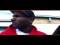 The Game - Where I'm From (ft. Nate Dogg) Teledysk