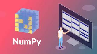 100+ Exercises - Python Programming - Data Science - NumPy - Udemy