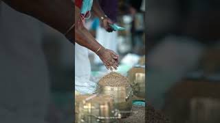 Ayroor Puthiyakavu Devi Temple | അയിരൂർ പുതിയകാവ് ദേവീ ക്ഷേത്രം | മകരഭരണി 2022