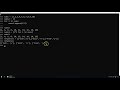 Python - List Comprehension Tutorial