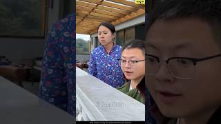 जादूगर आया😱 Husband Wife Comedy Video || Comedy story Raju Champa #comedy #funny #shorts