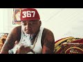 eastside jody “wishin on a star” official music video wshh exclusive