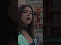 dua lipa no lie whatsapp status