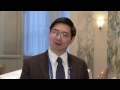 jimmy zhang phd mba managing director msd early investments greater china merck u0026 co. inc.