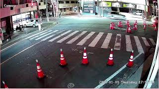 千葉県船橋市前原西ライブカメラ「Chiba Funabashi Live camera.World cam.」