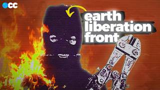 The Environmentalists Who Destroyed $100,000,000