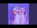 African Son (feat. T-TURN 757, Migaza & Stickyricky)