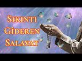 Sıkıntı Gideren Salavat, Sıkıntılardan Kurtulmak İçin Dua, Dua Vakti #salavat #dua #duavakti