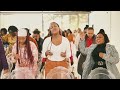 PRAYER GATHERING - JBG | 1 Hour of Prayer for OPEN DOORS by Melody (PT3)