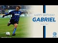 Gabriel Batistuta  whatsapp status |batistuta  WhatsApp status 2021