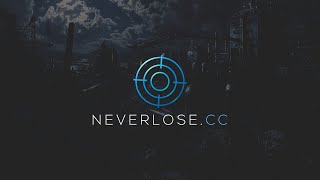 Демка / Хвх Гении / Neverlose.cc