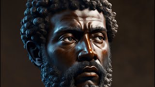 Septimius Severus, The African Roman Emperor That Shaped London