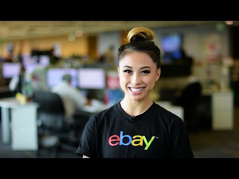 ebay | How To | I haven't received my item on eBay ebay | How To | I haven't received my item on eBay