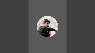 BIJU PAVITHRA is live