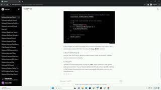 selenium import keys java