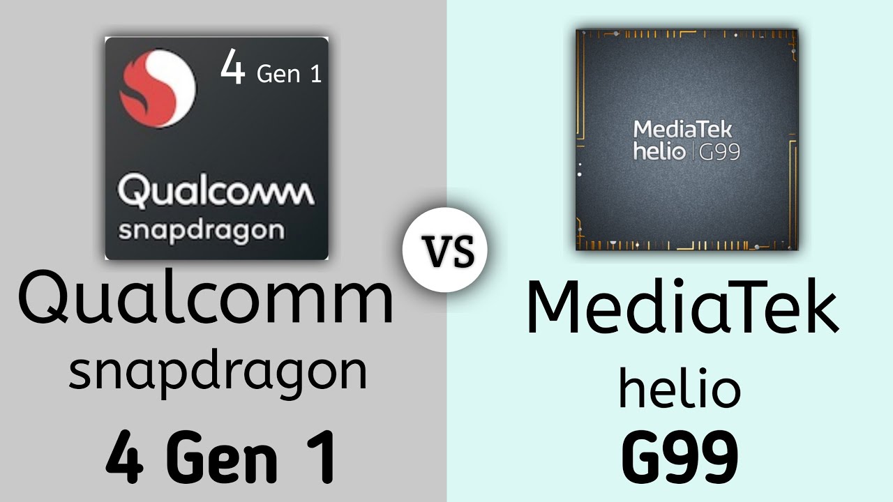 G99 сравнение с snapdragon. G99 Helio vs Snapdragon 695 5g. Helio g99 vs Snapdragon 865. Helio g99 vs Snapdragon 870. Qualcomm Snapdragon 732g vs Helio g99.