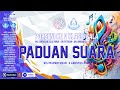 Parade Paduan Suara - Porseni GKJ Klasis Sala | GKJ Margoyudan 3 Agustus 2024 Pk. 17.00 WIB