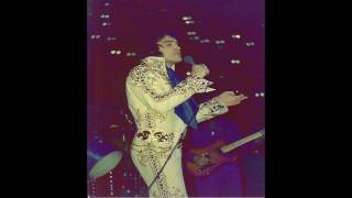 Elvis Presley. Help Me WMV