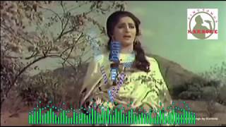 na tum bewafaa ho hindi karaoke for feMale singers with lyrics