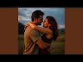 Peace in Your Arms
