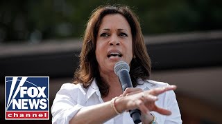 Can Democrats turn Texas blue after a wave of GOP House retirements?