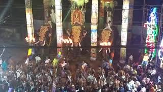 pakalpooram