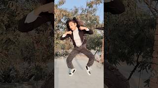 Rude Boy mix ❤️‍🔥#dance #reelsindia #new #dancecraze #pankhudi #newreel #rudeboy #rudeboymix #viral