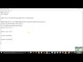 Nested loops Java Patterns 2 by taking input from user