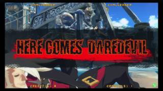 1月3日　ジーカム和白　ＧＧＸｒｄＲ　野試合 5