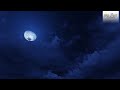 beethoven mondschein moonlight sonata