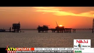 সমুদ্র সম্পদ রক্ষায় আন্তরিকভাবে কাজ করবে বাংলাদেশ ও ভারত