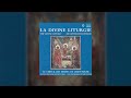 chœur des moines de chevetogne – la divine liturgie 1987 byzantine choir from chevetogne